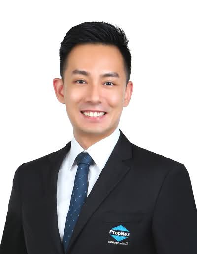Benn Xie