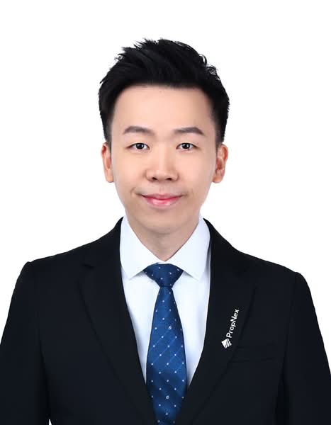 Rain Xie 谢燕瑜
