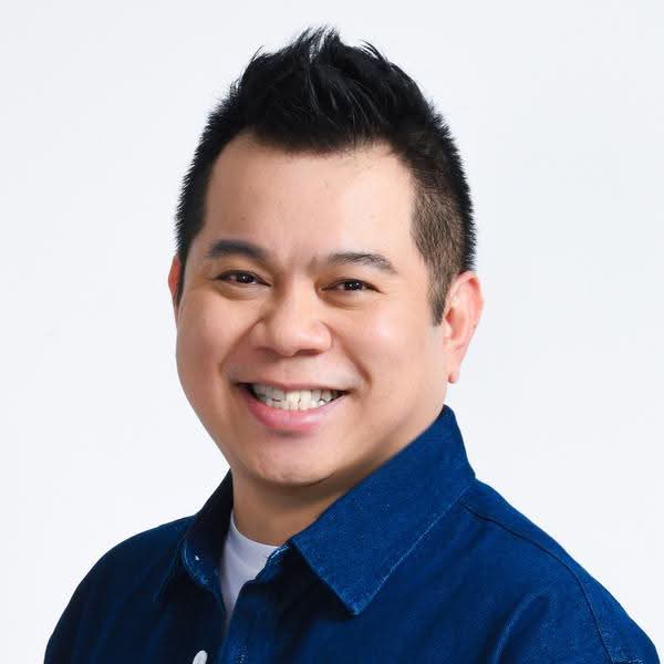 Daniel Lee