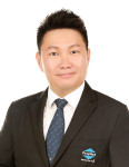 George Tan