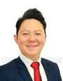 James Boey