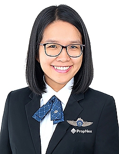 Wai Ming Ng
