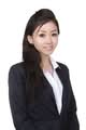 Estee Liu 刘轩宁