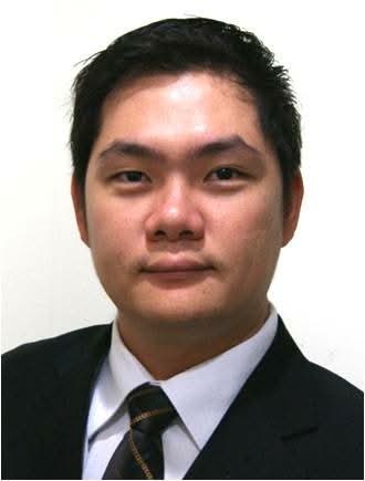 Bryan Cheng