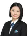 Helen HU