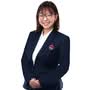 Tan Shi Jie