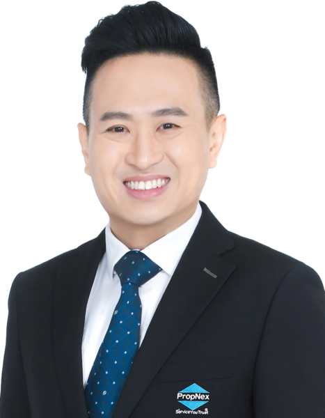 Mark Chee