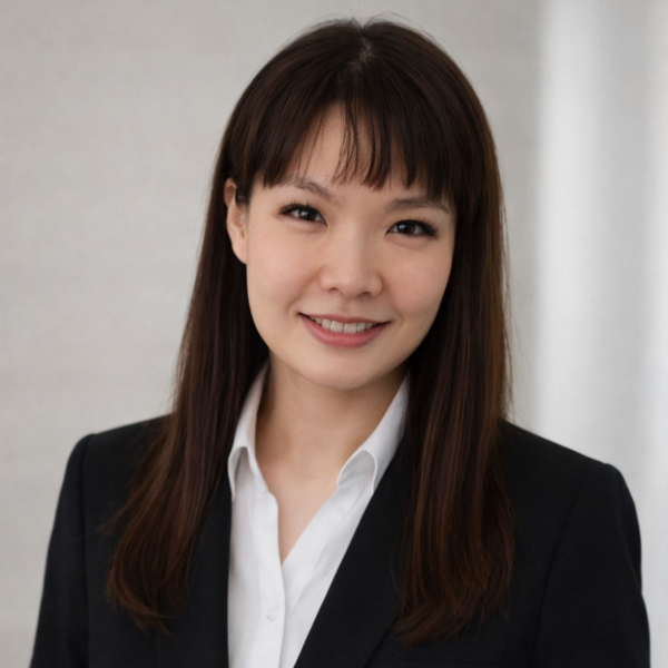 Jessica Ng