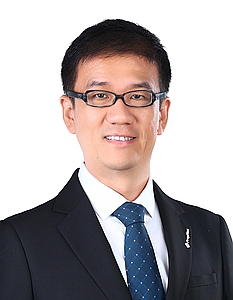 Kai Yue KX