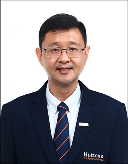 Steven Chua