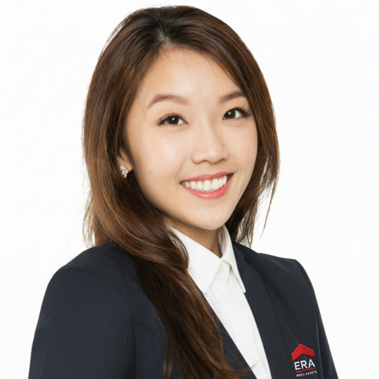 Tiffany Leung