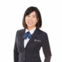 Lee Wen Wei Samantha