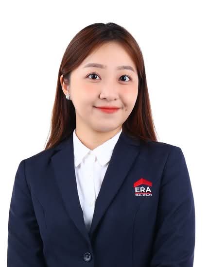 Zhong Xiaomei