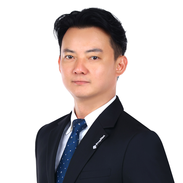 Elvin Tan