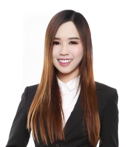 Yuni Yew