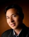 Ken Lim