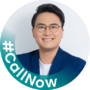 Terence Ng