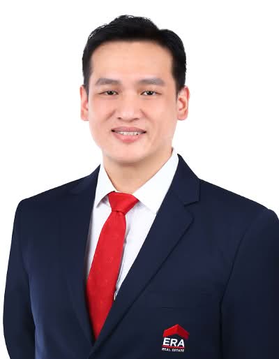 Ivan Tan
