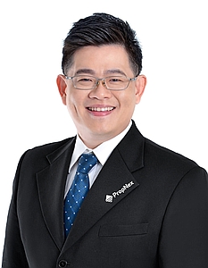 William Tang