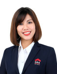 Eva Lau