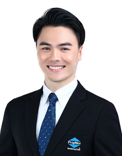 Wyn Tan