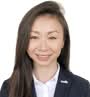 Connie Tan