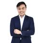 Jason Ng