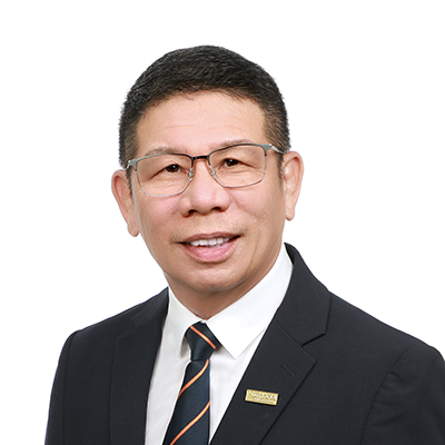 Francis Sim