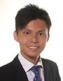Eugene Lum