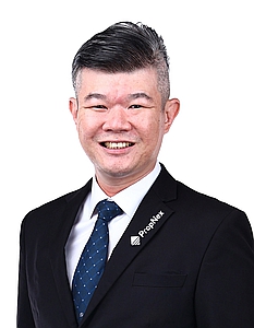 YQ Lai