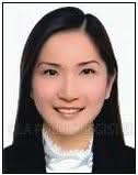 Irene Quek