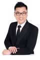 Melvin Ng