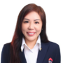 Mayna Tan