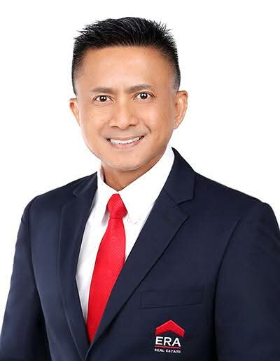 James Lee