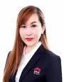 Christine Lew