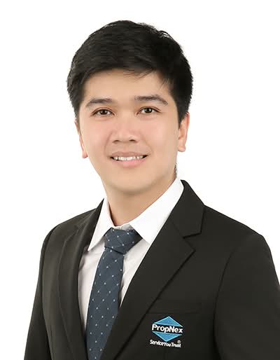 Spenncer Mak