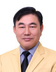Lawrence Tan