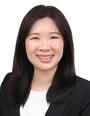 Christine Lim