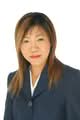 Linda Teo