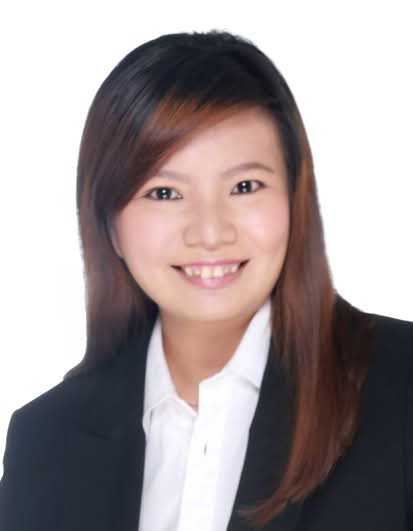 Cerlyn Zhang
