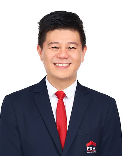 Kelvin J.C Lee