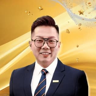 Jerry Low