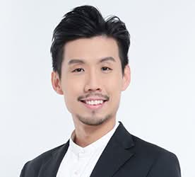 Wang ZhiHong