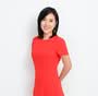 Aileen Zhang (爱琳）