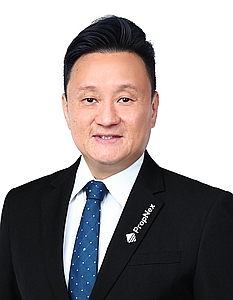Michael Lim