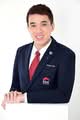 Kelvin Poh