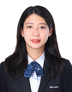Koh Jing Ting