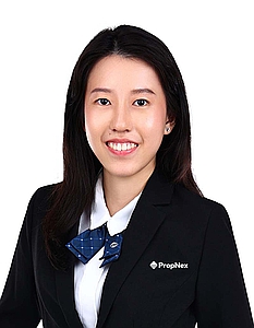 Loo Qian Yi