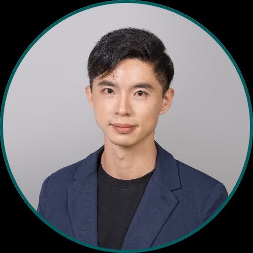 Seth Chung