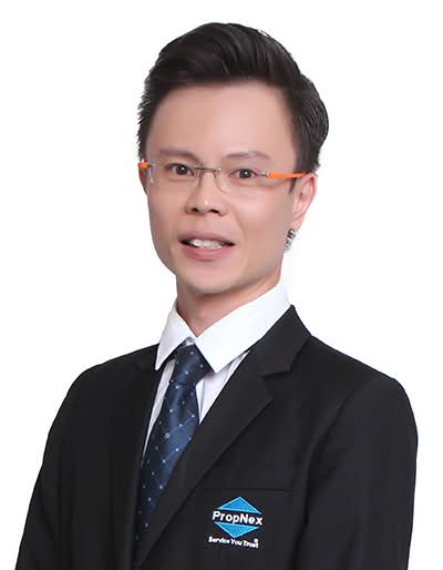 David Khor